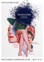 Microcosm image