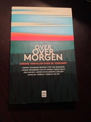 Over over morgen image
