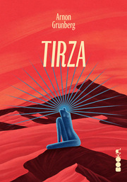 Tirza image