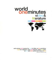 World One Minutes image