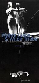 Wahre Liebe and Wilde Triebe image