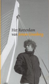 Het Rotterdam van Arnon Grunberg image
