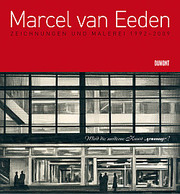 Marcel van Eeden image