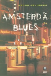 Amsterdã blues image