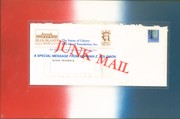 Junk Mail image
