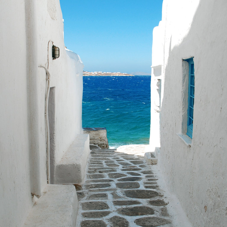Î‘Ï€Î¿Ï„Î­Î»ÎµÏƒÎ¼Î± ÎµÎ¹ÎºÏŒÎ½Î±Ï‚ Î³Î¹Î± Why Dutch go to Greece on holidays