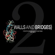 New York - Walls and Bridges image