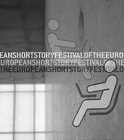 Zagreb/Split - Festival of European Short Story image