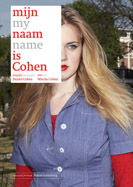 Mischa Cohen (ed.) - My Name is Cohen image