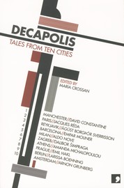 Decapolis image
