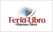 Buenos Aires - International Book Fair image