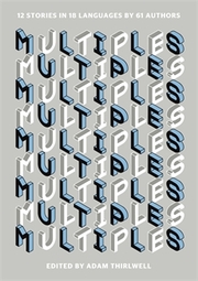 Multiples image